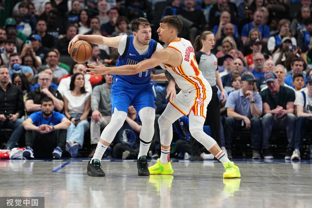 到了一场别 到了一场别