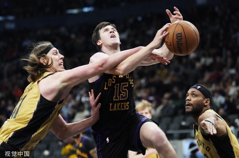 长尾关键词 长尾关键词