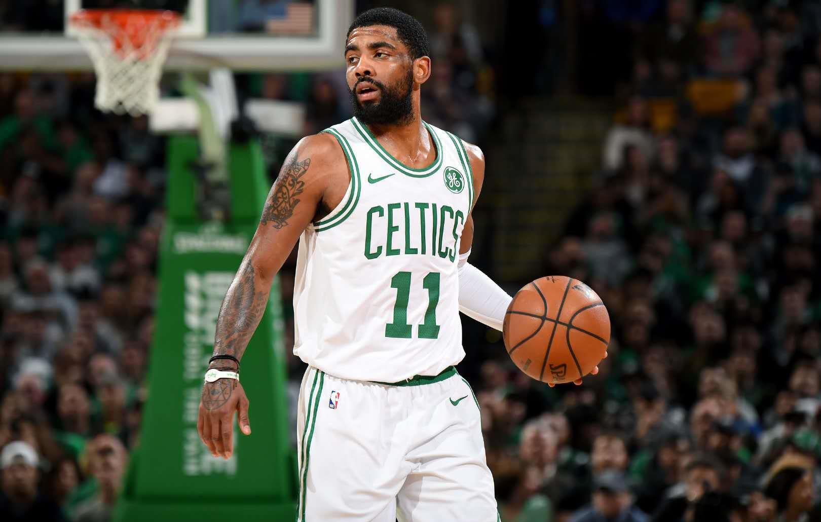 虽短期影响 虽短期影响