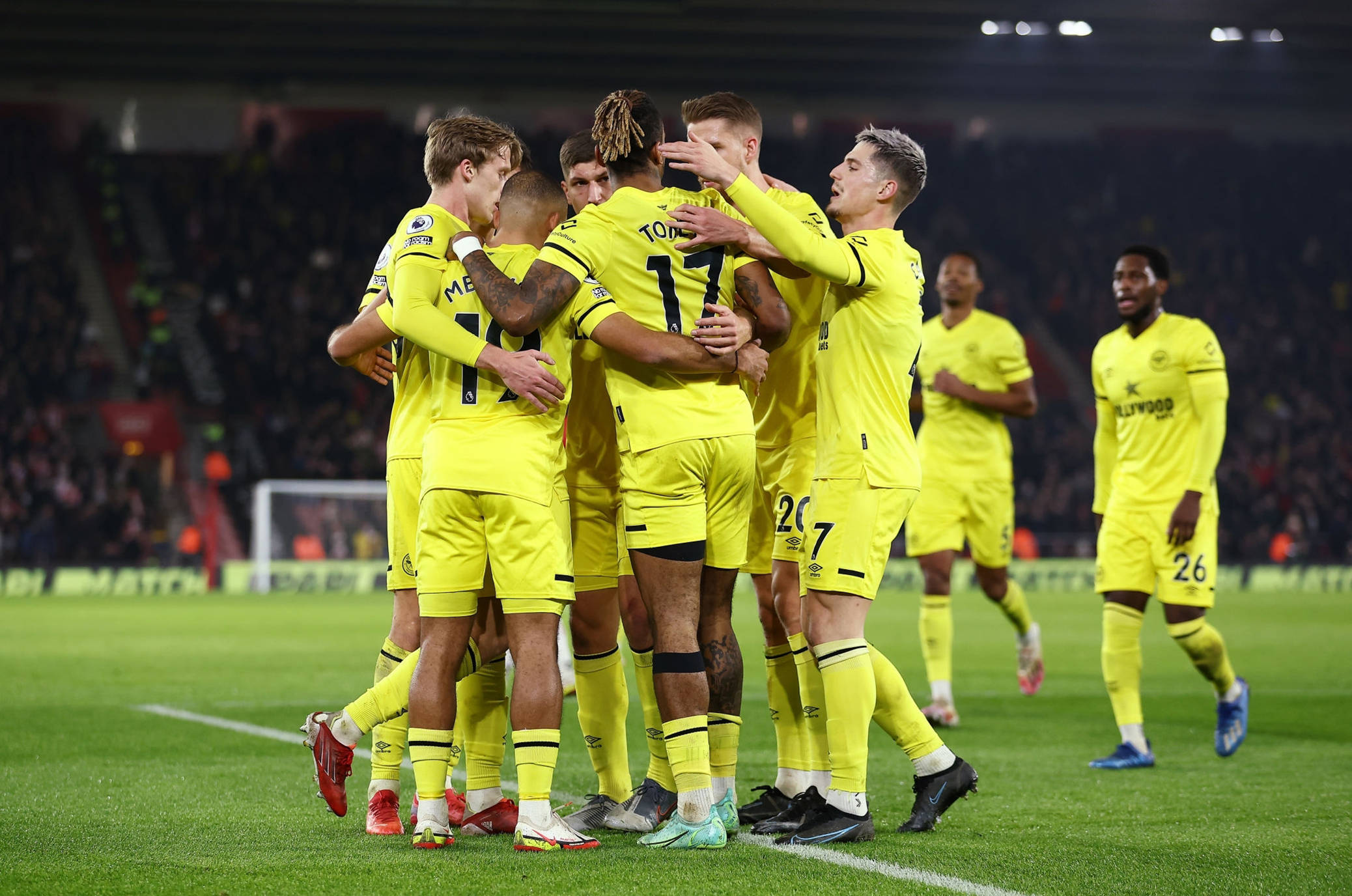 从经济层面 从经济层面