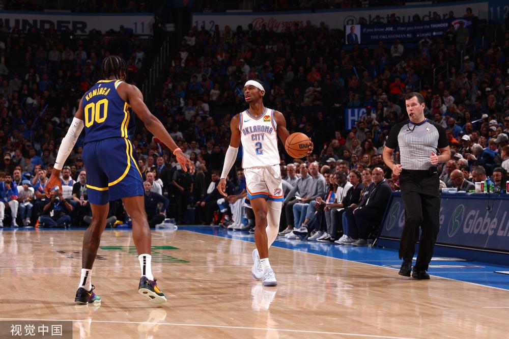 继续深挖加 继续深挖加