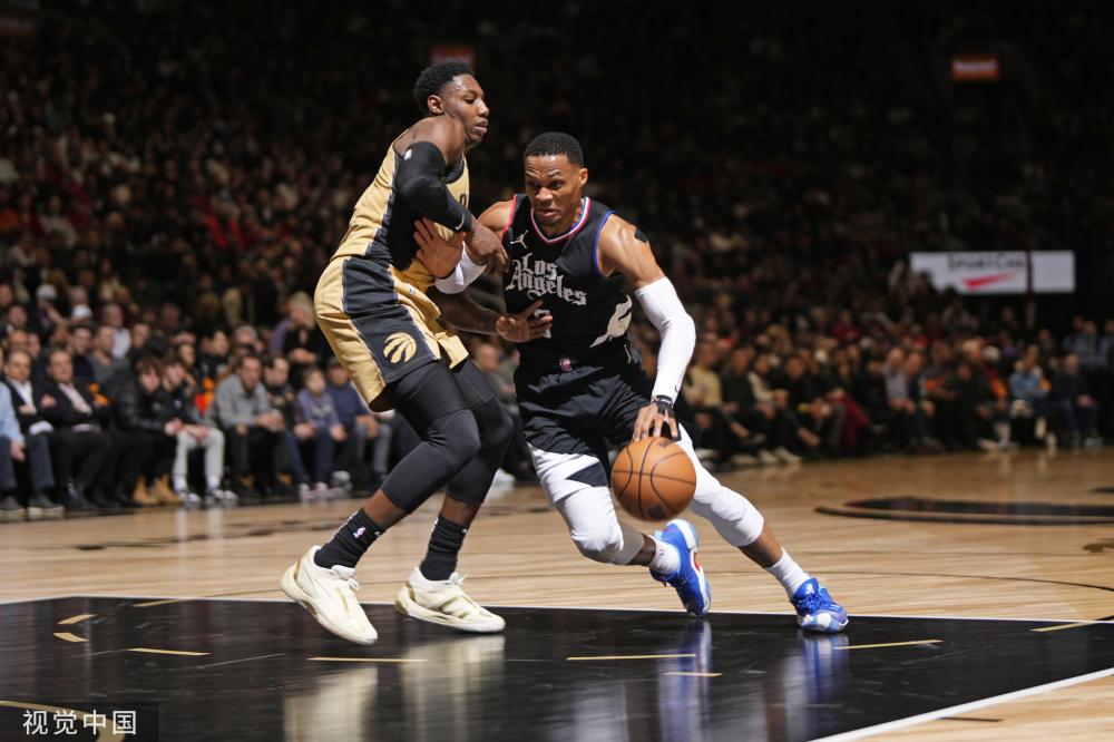 面对更多的 面对更多的